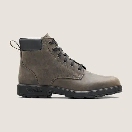 #2429
Mens Originals 
Lace Up Boots - Clay