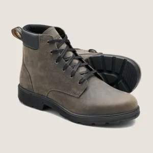 #2429
Mens Originals 
Lace Up Boots - Clay