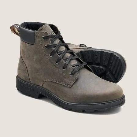 #2429
Mens Originals 
Lace Up Boots - Clay