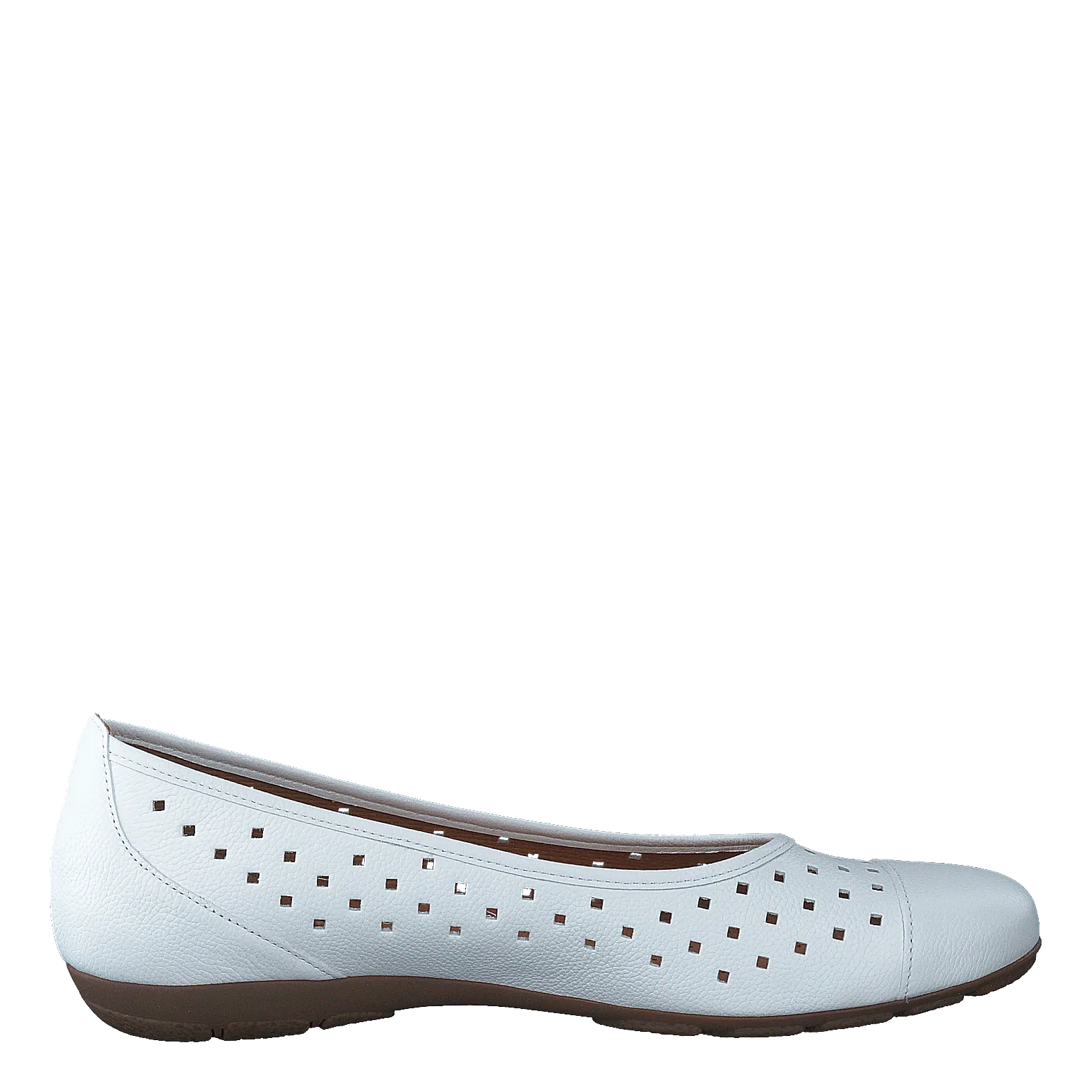 64.169-21 White