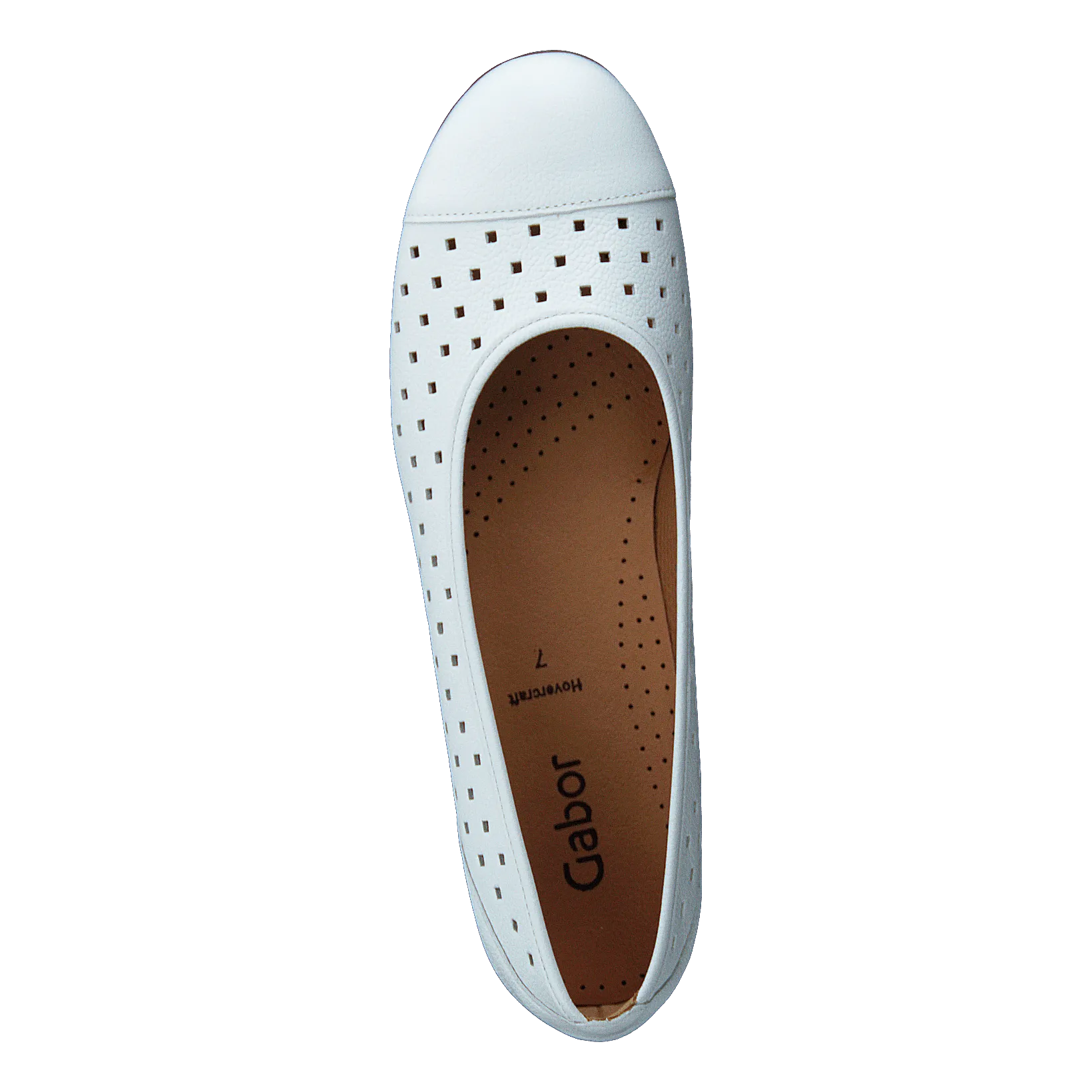 64.169-21 White