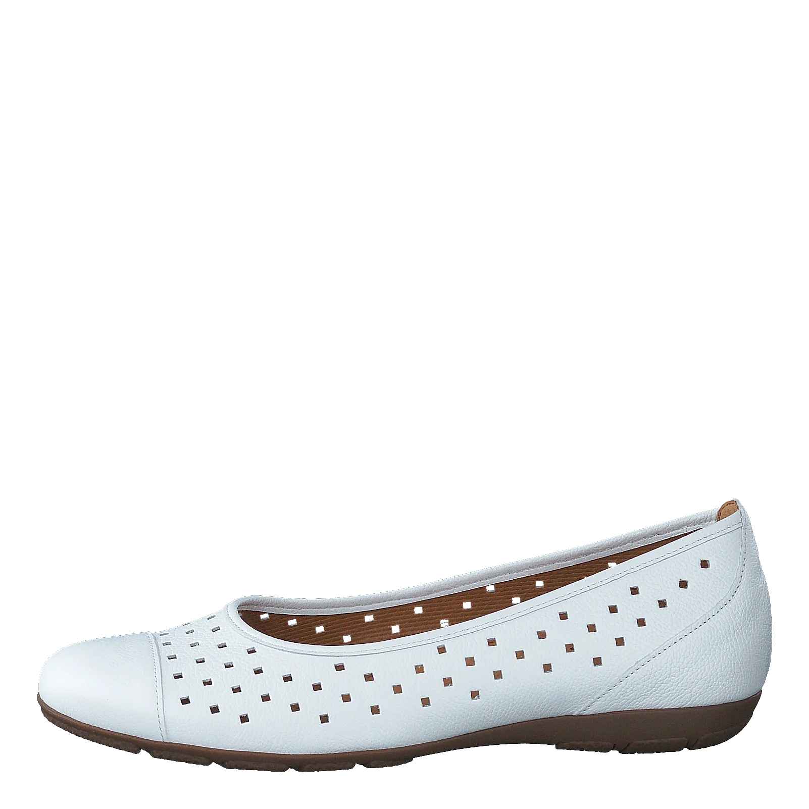 64.169-21 White