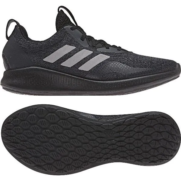 Adidas Purebounce   Street Shoes - Womens Shoe