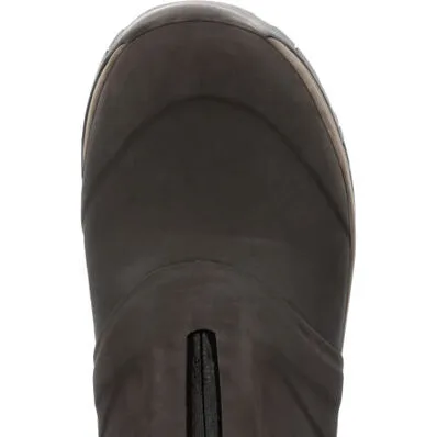 Apex Mid Zip - Men