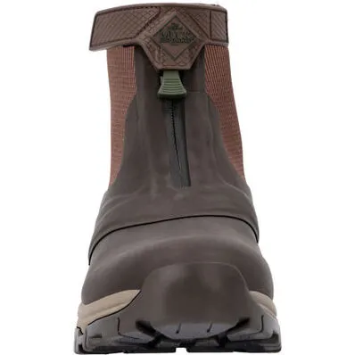 Apex Mid Zip - Men