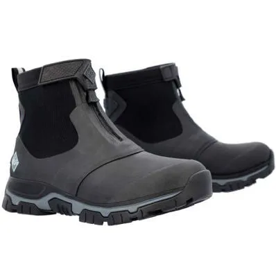 Apex Mid Zip - Men