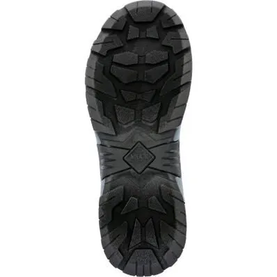 Apex Mid Zip - Men