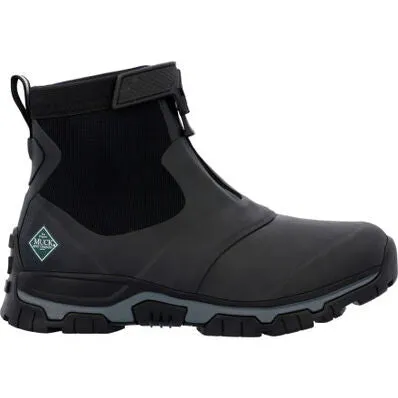 Apex Mid Zip - Men