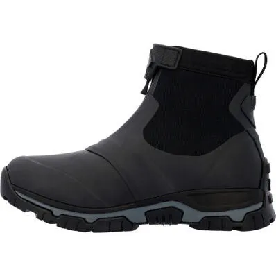 Apex Mid Zip - Men