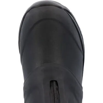 Apex Mid Zip - Men