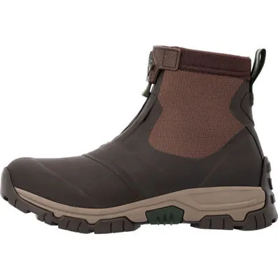 Apex Mid Zip - Men