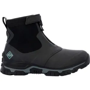 Apex Mid Zip - Men