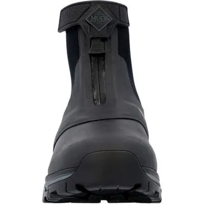 Apex Mid Zip - Men