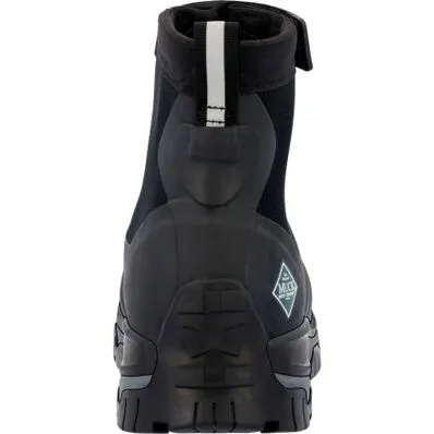 Apex Mid Zip - Men