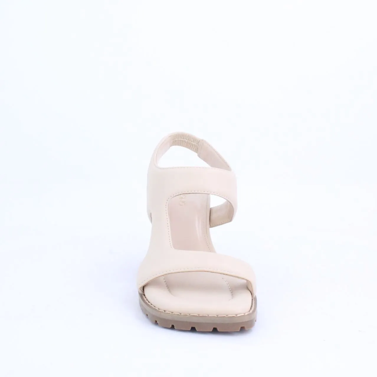 BEMBI-Slingback-Heels-WHITE