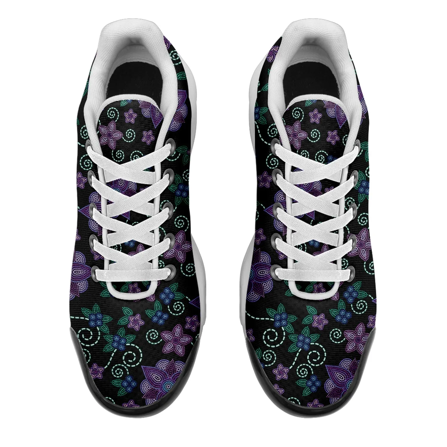 Berry Picking Niowaa Air Cushion Shoes
