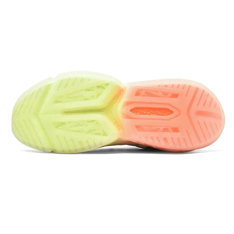 Best casual shoes for men - 33Y outfit breathable sneakers
