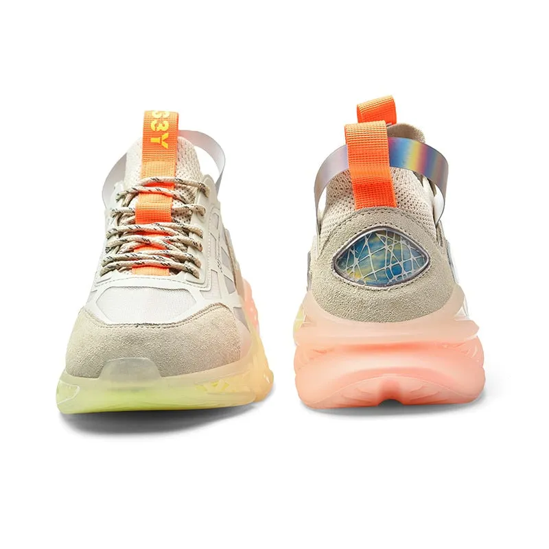 Best casual shoes for men - 33Y outfit breathable sneakers