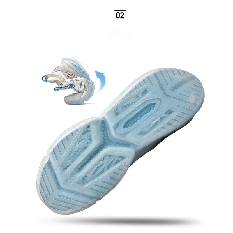 Best casual shoes for men - 33Y outfit breathable sneakers