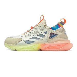 Best casual shoes for men - 33Y outfit breathable sneakers