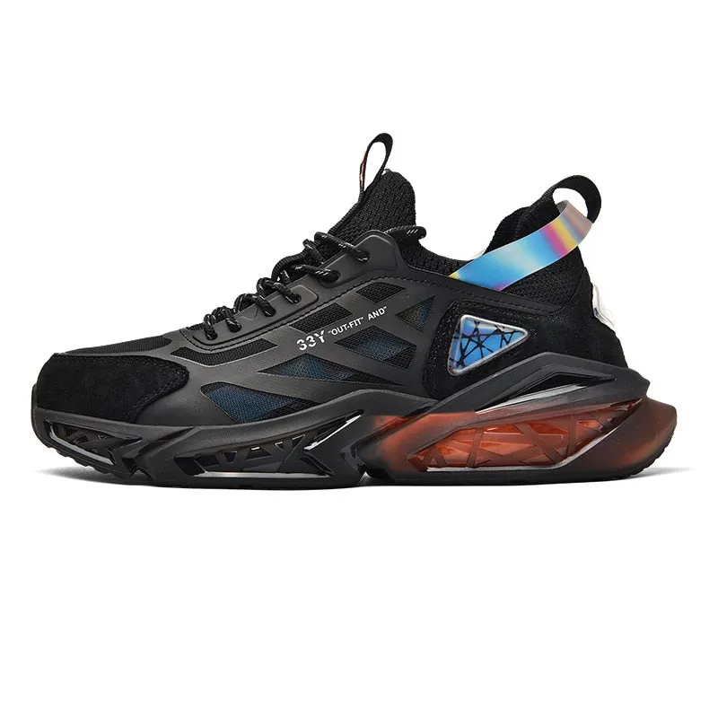 Best casual shoes for men - 33Y outfit breathable sneakers