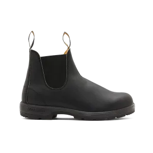 Blundstone 558 - Classic Black