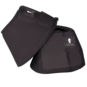 Classic Equine Neoprene Bell Boot