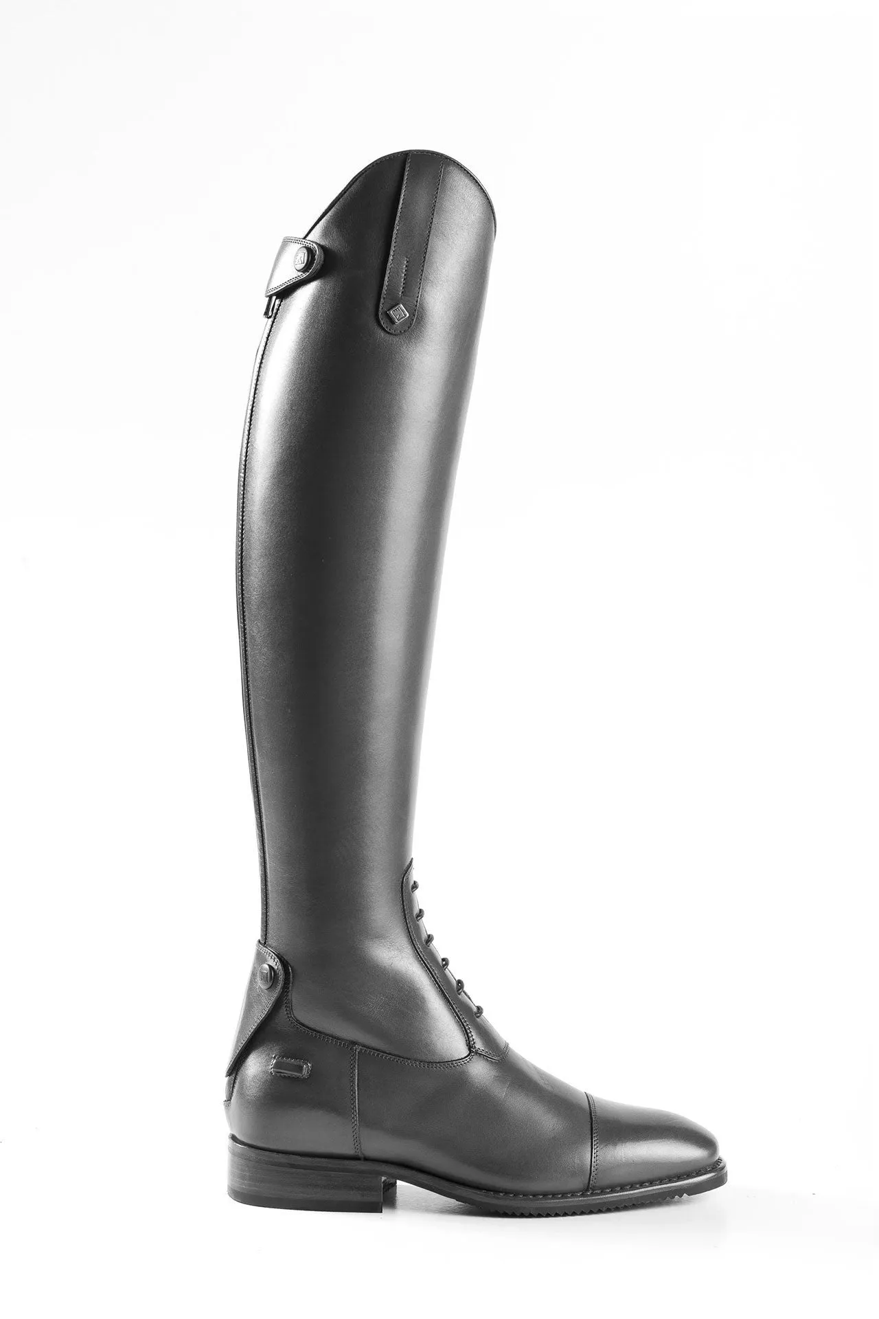 De Niro S3602 Classic Boot