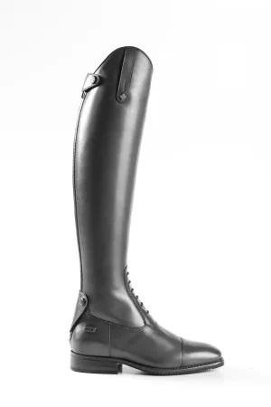 De Niro S3602 Classic Boot