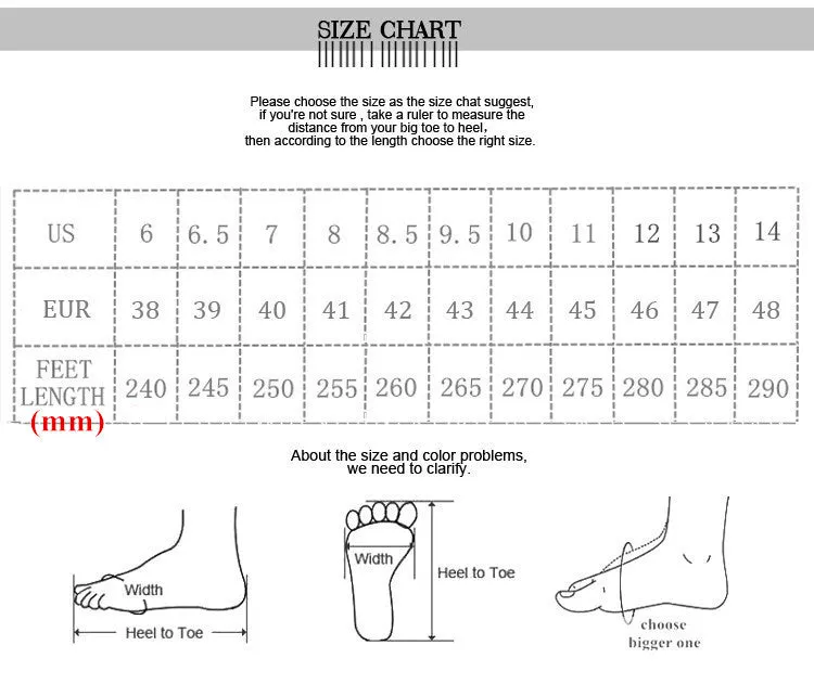 Designer Brand Rivets Men Genuine Leather Mid-boot Pointed Toe Cowboy Motorcycle Boots British Party Dress Boots