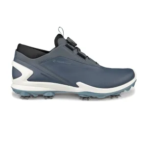 Ecco Biom Tour BOA Golf Shoes
