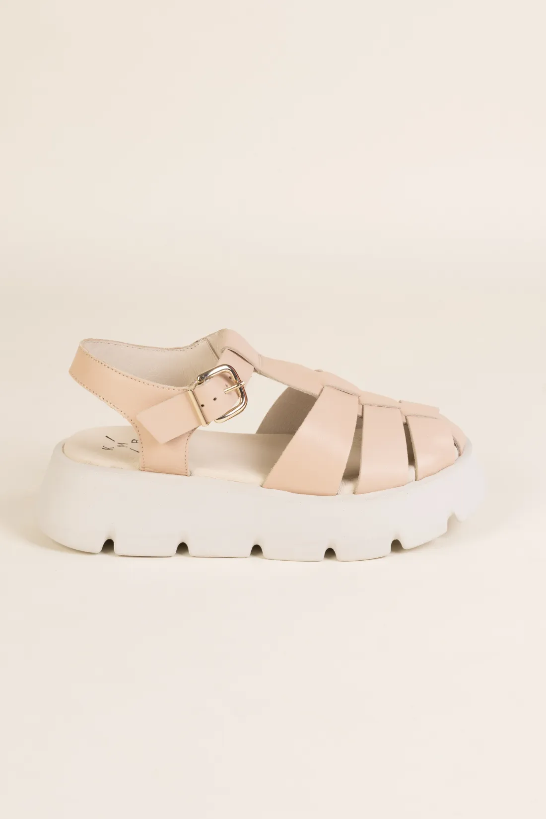 GIA SAND