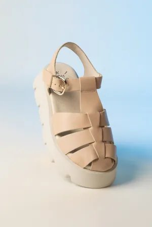 GIA SAND