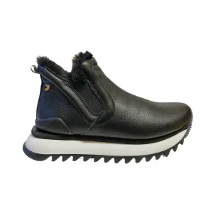 Gioseppo Pitten Sneaker