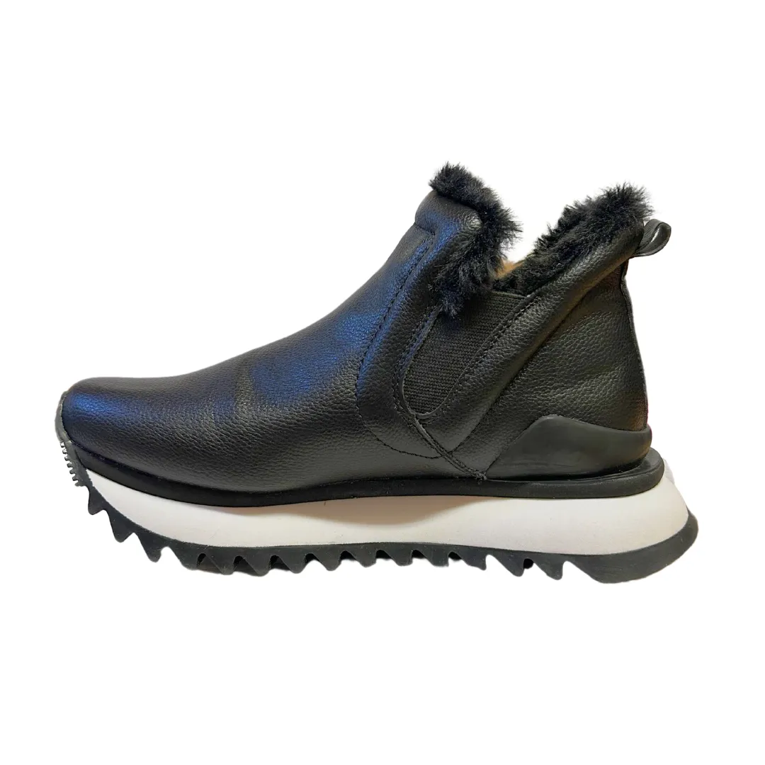 Gioseppo Pitten Sneaker