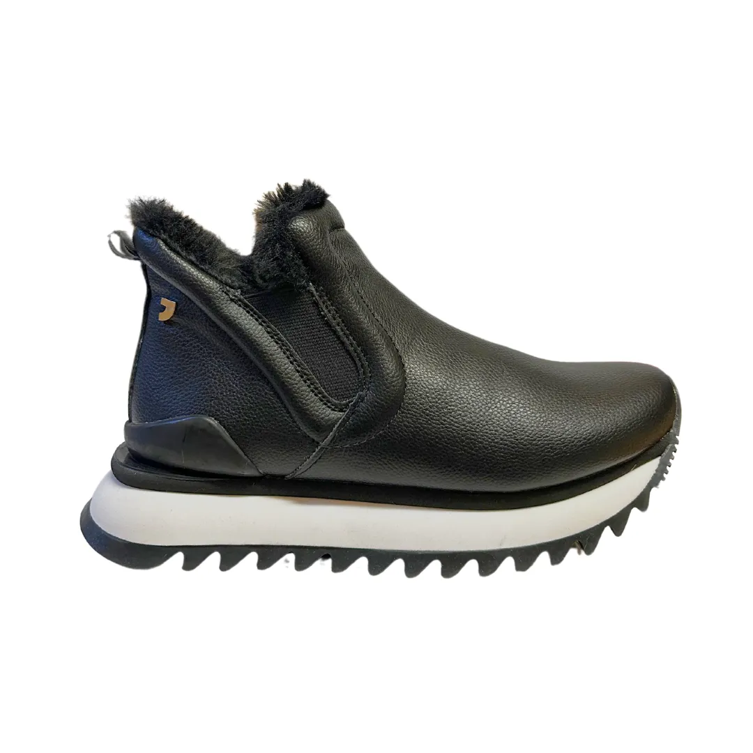 Gioseppo Pitten Sneaker
