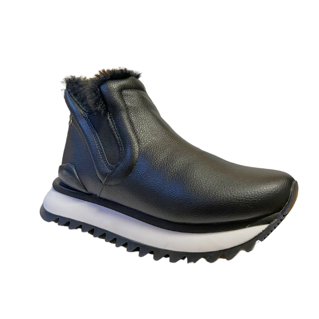 Gioseppo Pitten Sneaker