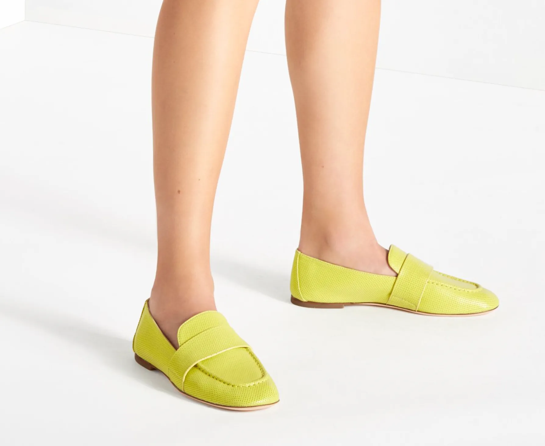 MARA SPRING LEMON