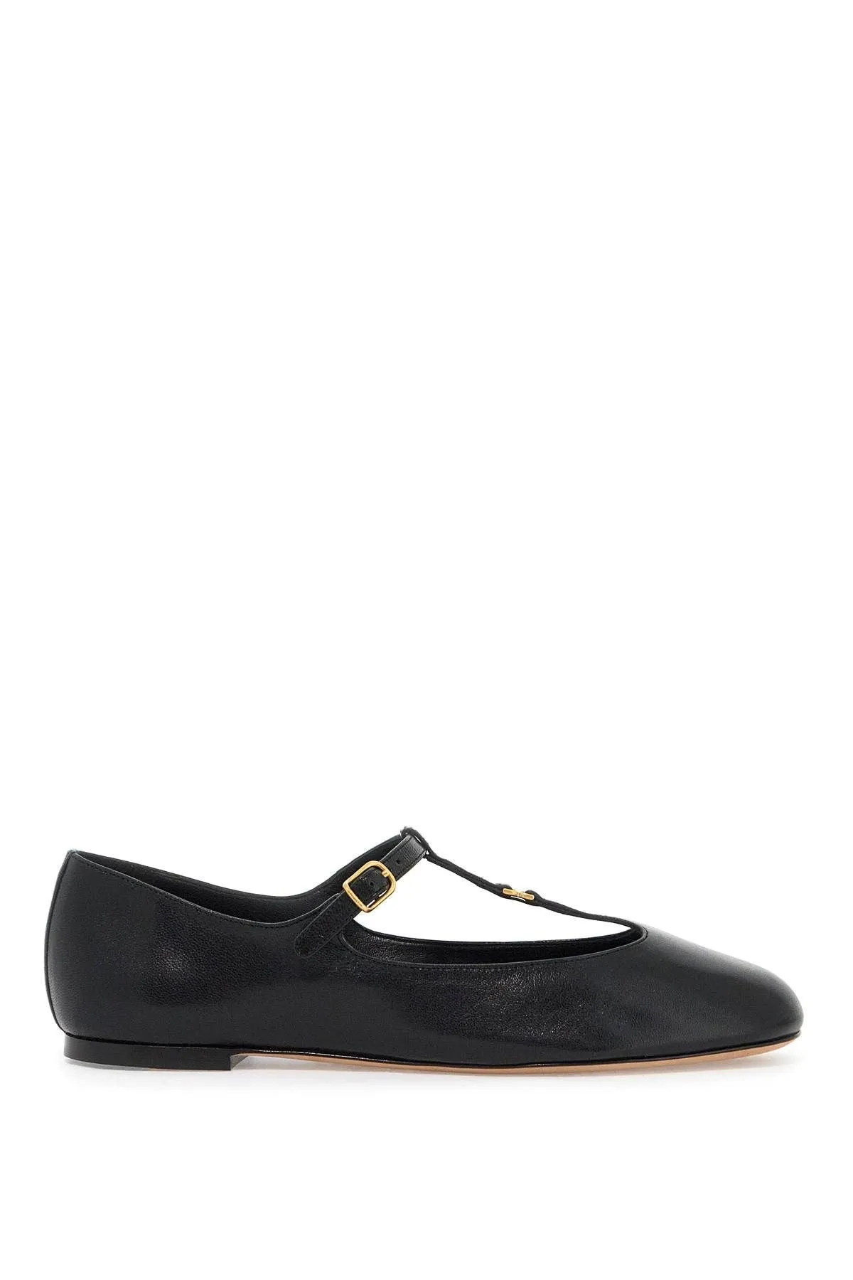 Marcie Nappa Ballet Flats