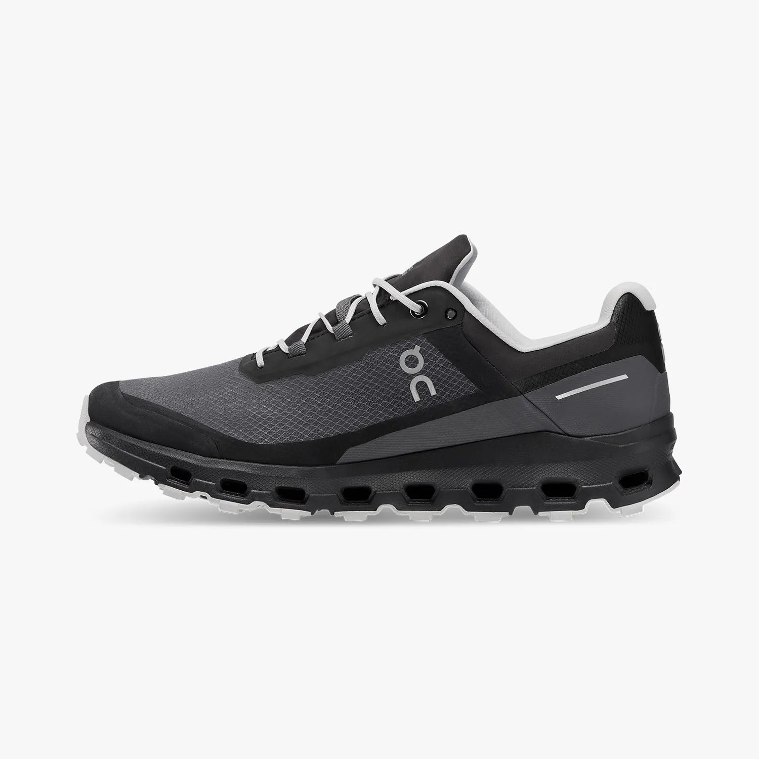 Men's Cloudvista Waterproof