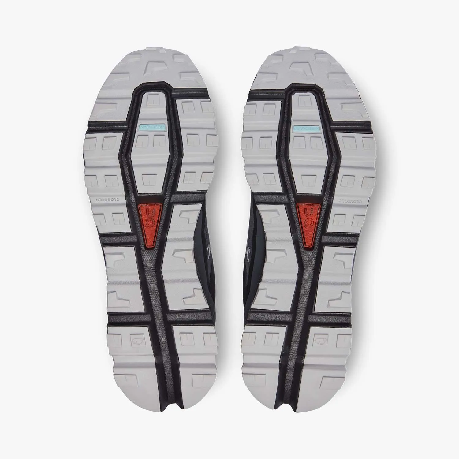 Men's Cloudvista Waterproof