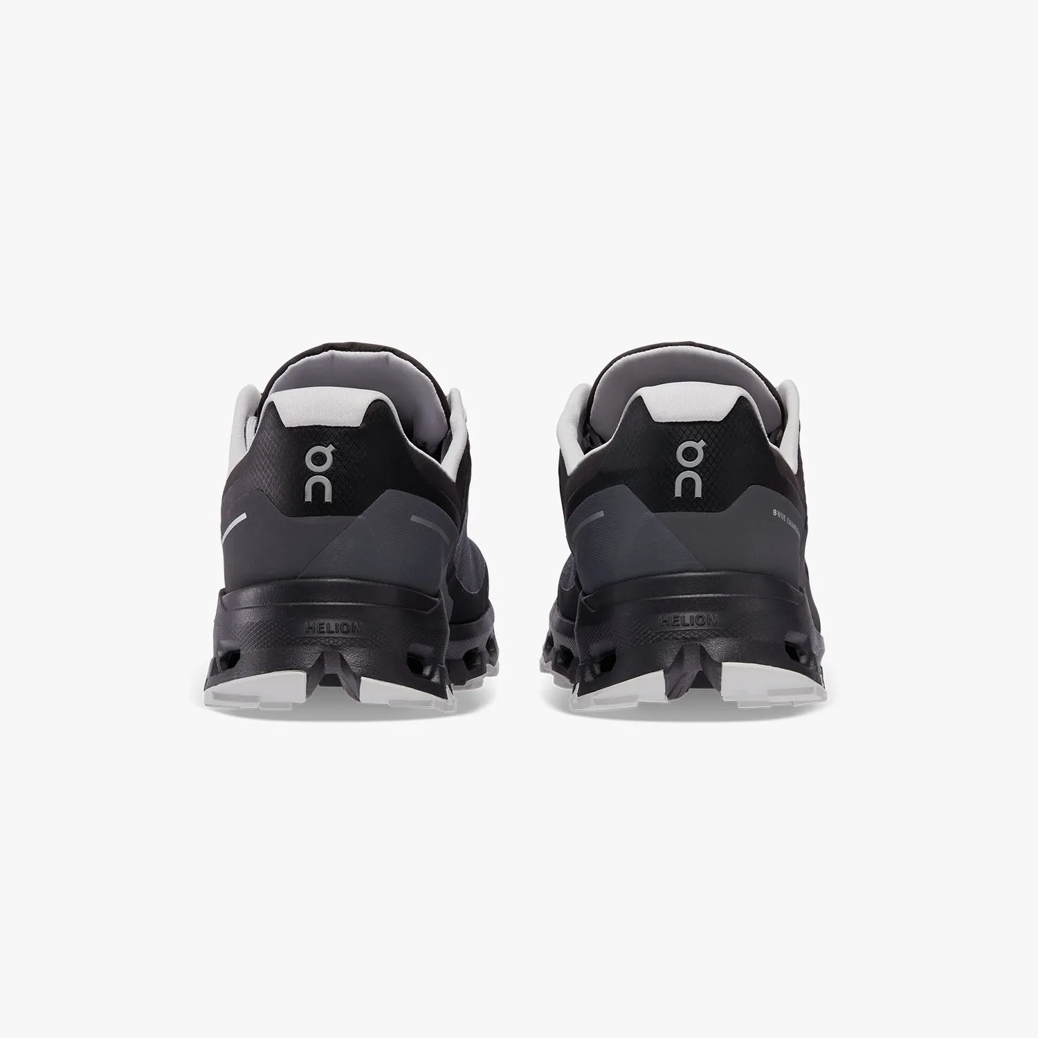 Men's Cloudvista Waterproof