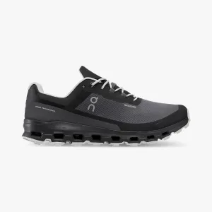 Men's Cloudvista Waterproof