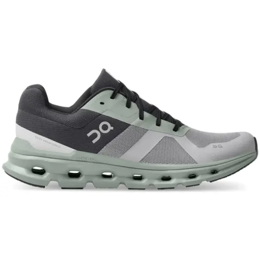 Men's On Cloudrunner