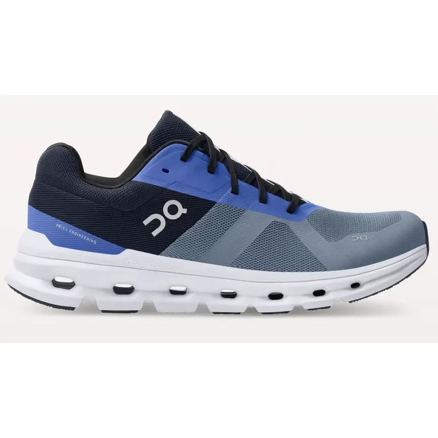 Men's On Cloudrunner