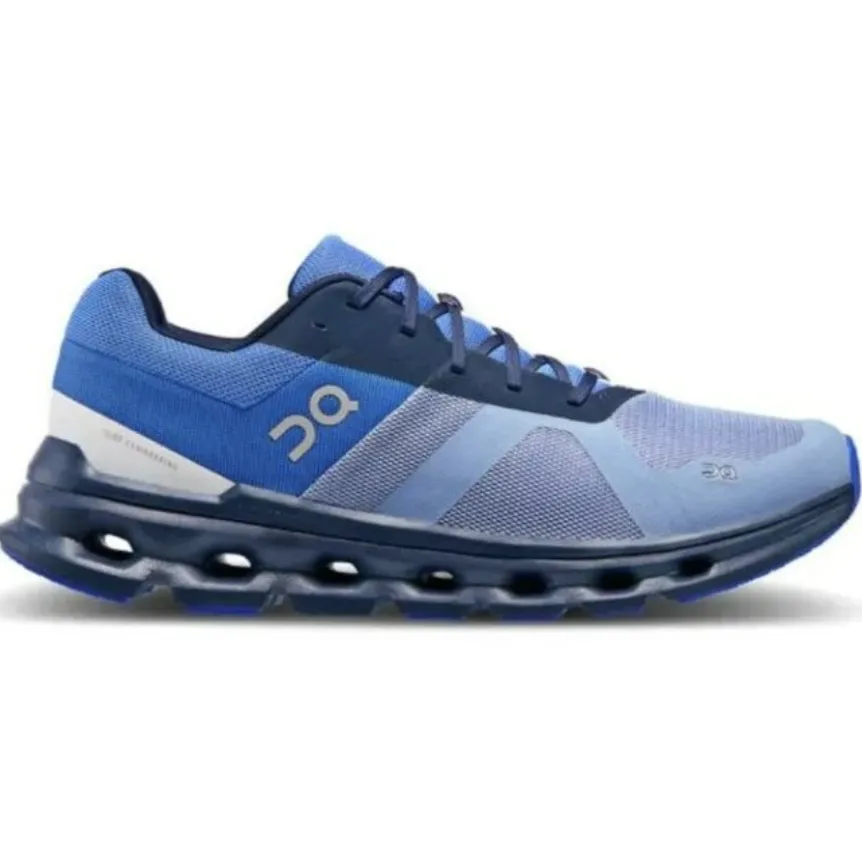 Men's On Cloudrunner