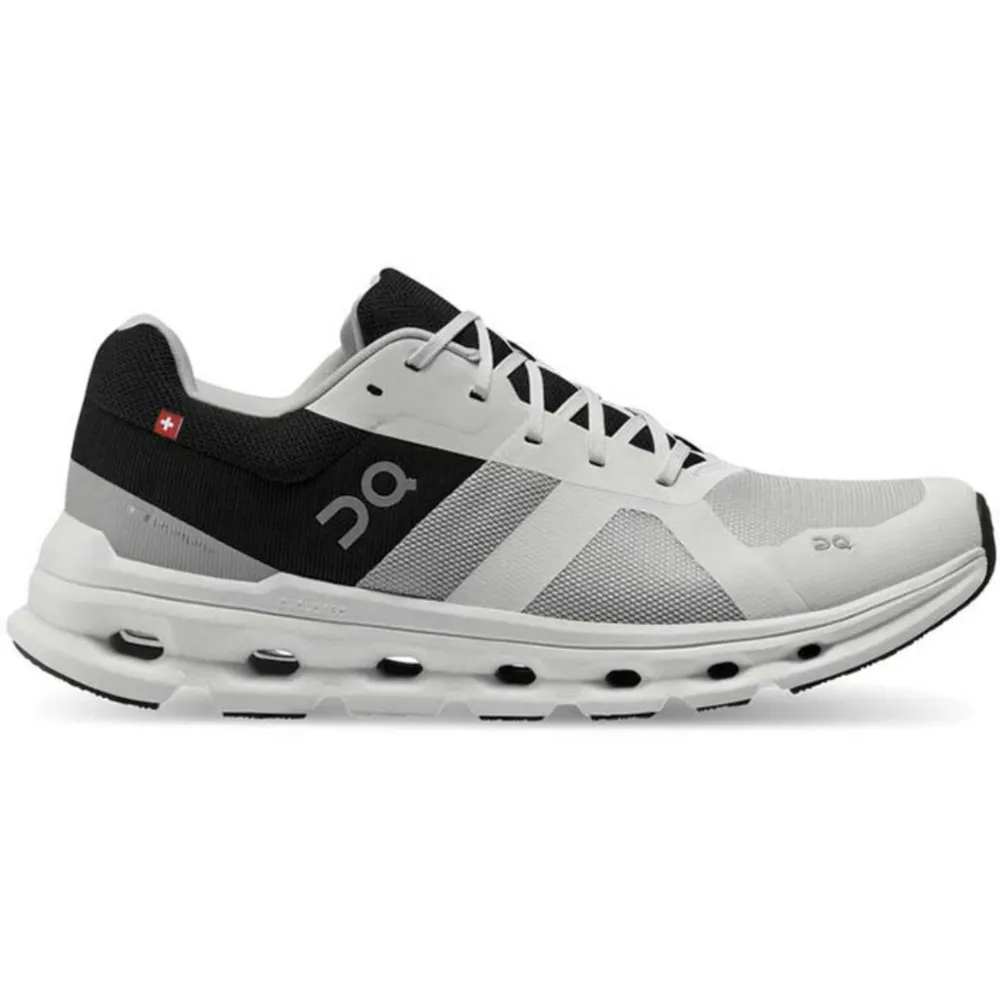 Men's On Cloudrunner