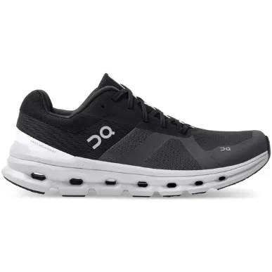 Men's On Cloudrunner