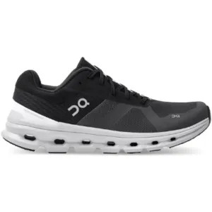 Men's On Cloudrunner