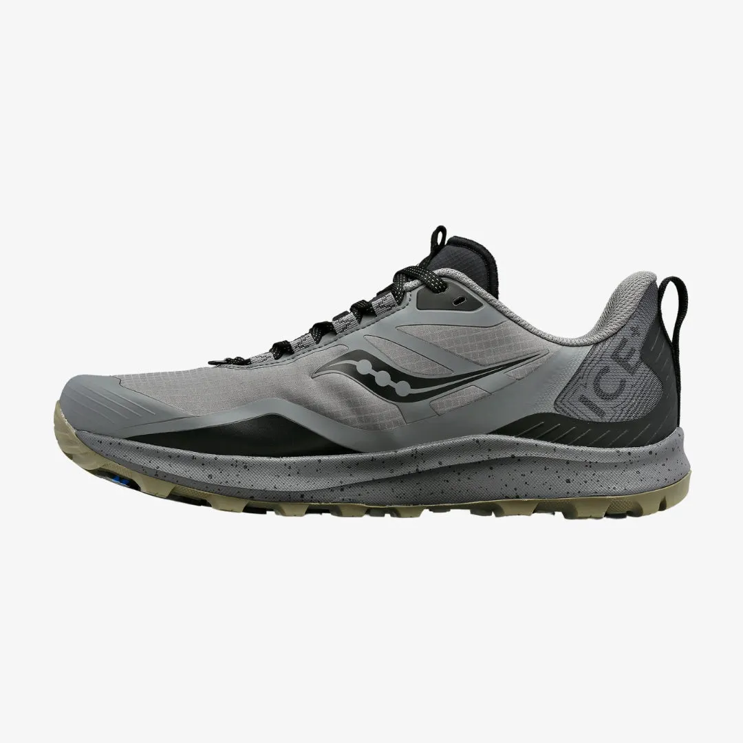 Men's Peregrine Ice  3